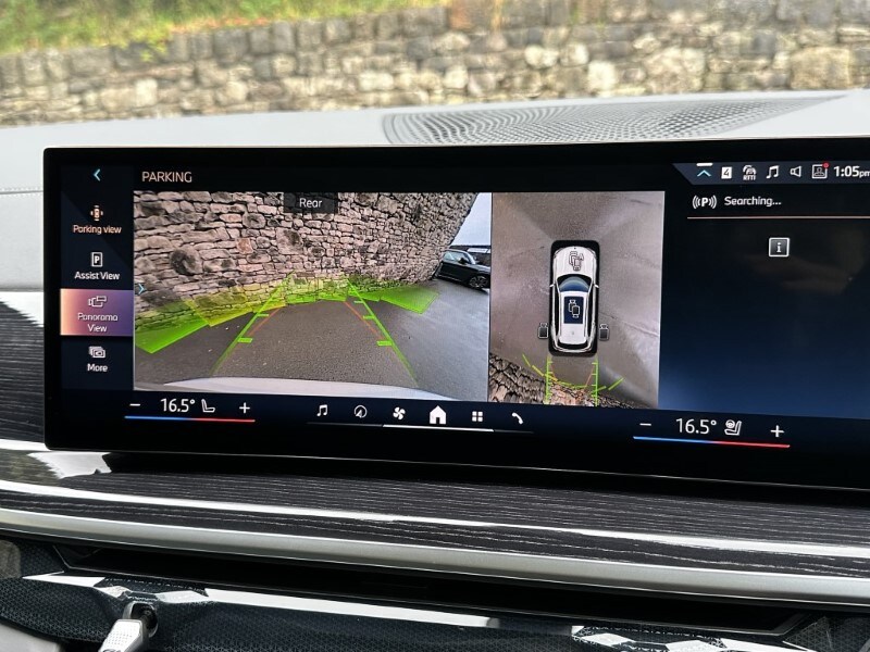 Used BMW X5 2025 for sale - 78108859: Photo 19