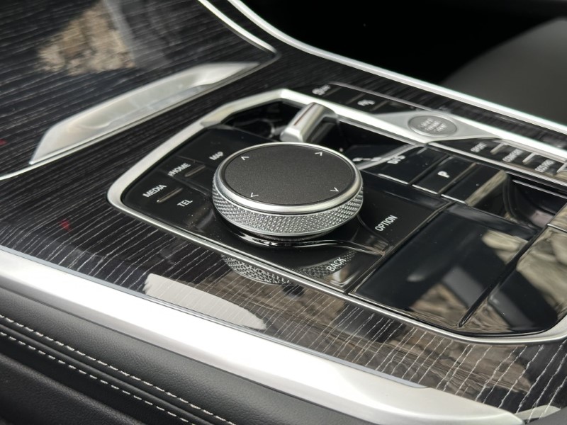 Used BMW X5 2025 for sale - 78108859: Photo 21