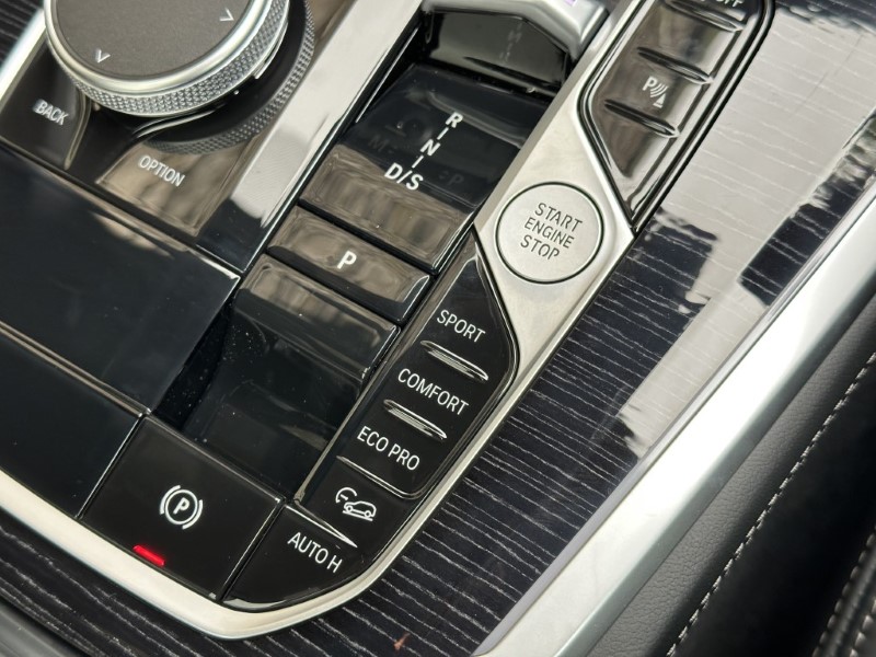 Used BMW X5 2025 for sale - 78108859: Photo 23