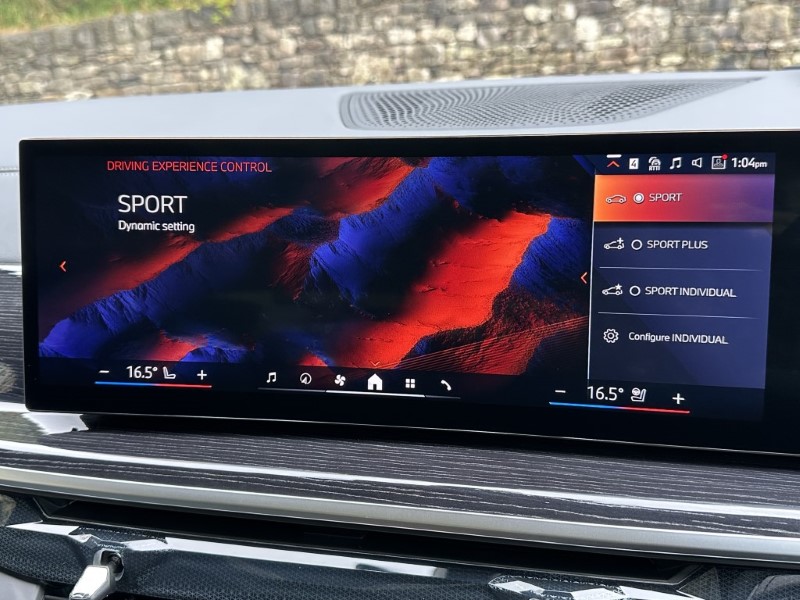 Used BMW X5 2025 for sale - 78108859: Photo 24