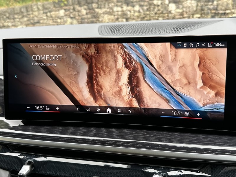 Used BMW X5 2025 for sale - 78108859: Photo 25