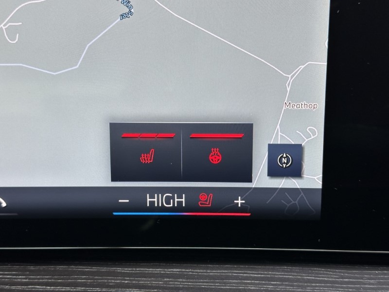 Used BMW X5 2025 for sale - 78108859: Photo 28