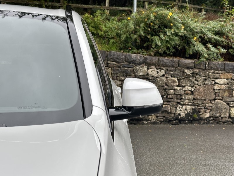 Used BMW X5 2025 for sale - 78108859: Photo 33