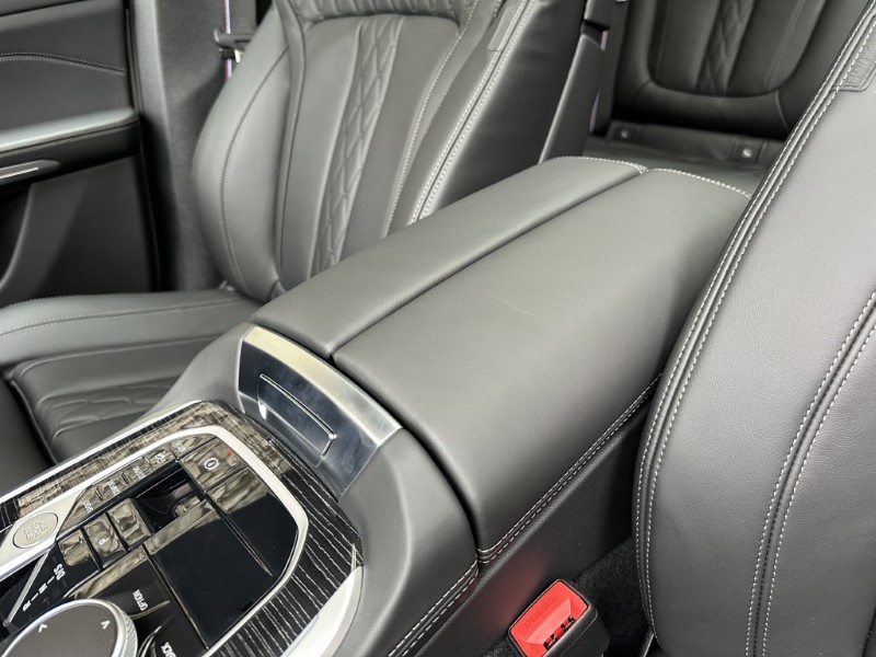 Used BMW X5 2025 for sale - 78108859: Photo 40