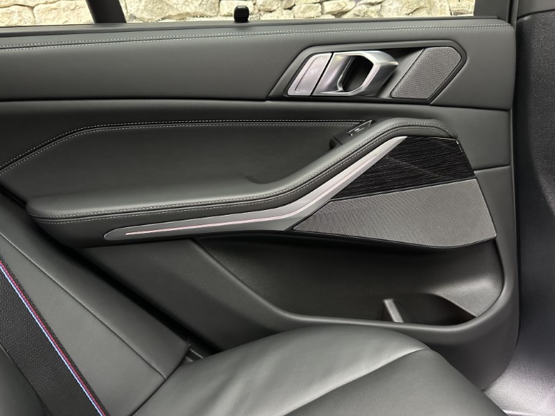 Used BMW X5 2025 for sale - 78108859: Photo 43