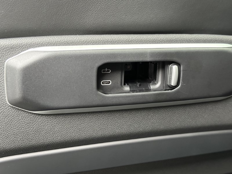 Used BMW X5 2025 for sale - 78108859: Photo 47