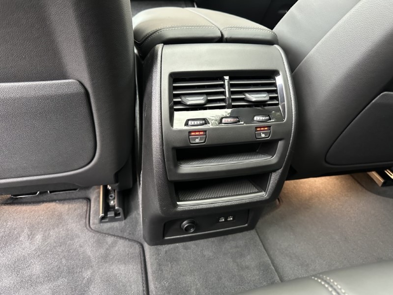 Used BMW X5 2025 for sale - 78108859: Photo 48