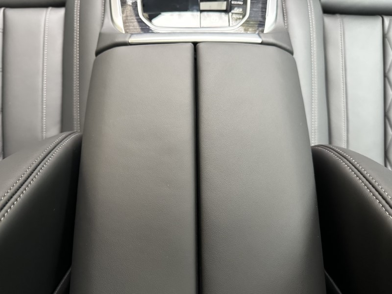 Used BMW X5 2025 for sale - 78108859: Photo 49