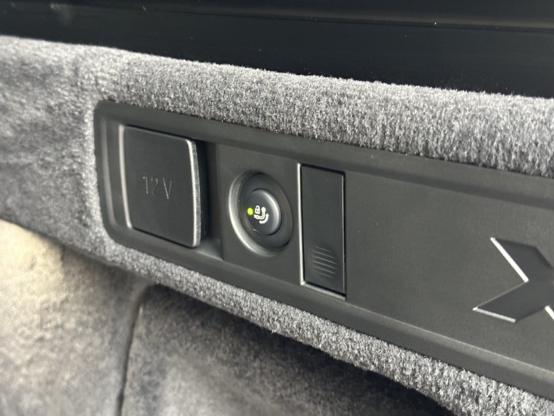 Used BMW X5 2025 for sale - 78108859: Photo 52