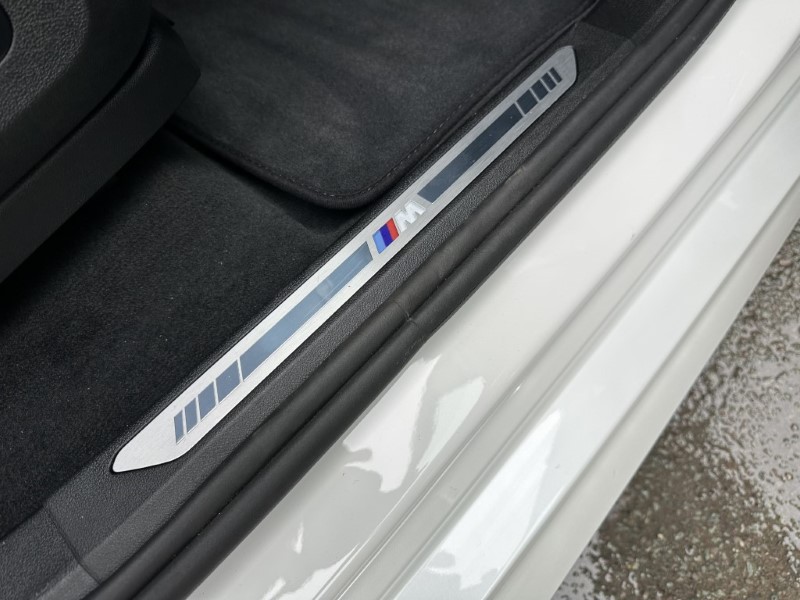 Used BMW X5 2025 for sale - 78108859: Photo 63