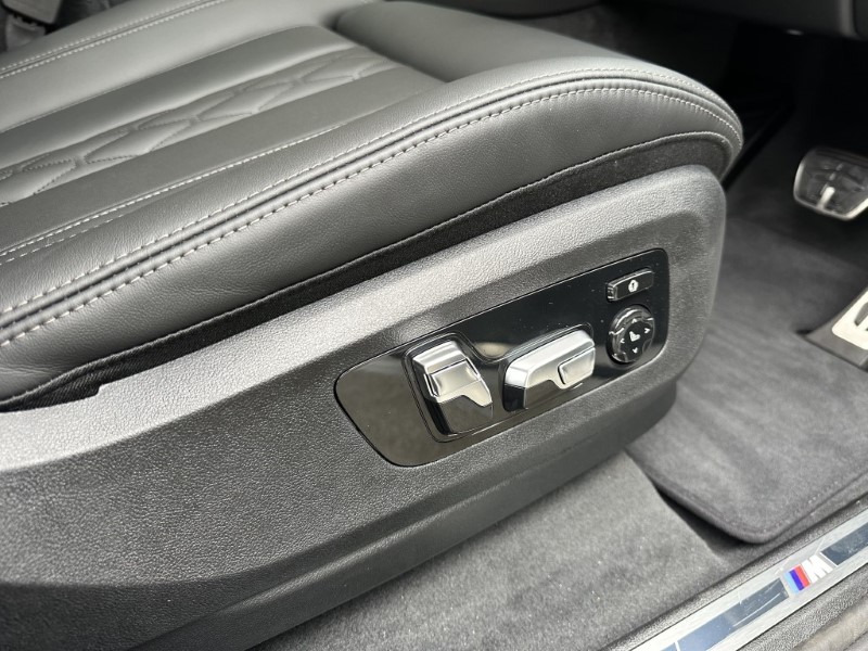 Used BMW X5 2025 for sale - 78108859: Photo 65