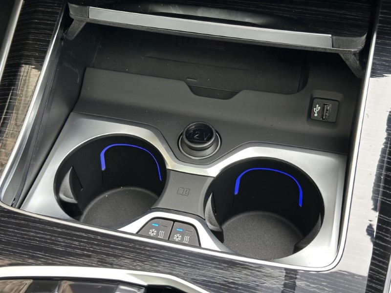 Used BMW X5 2025 for sale - 78108859: Photo 69