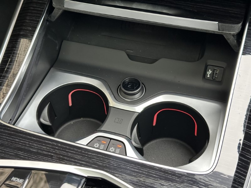 Used BMW X5 2025 for sale - 78108859: Photo 70