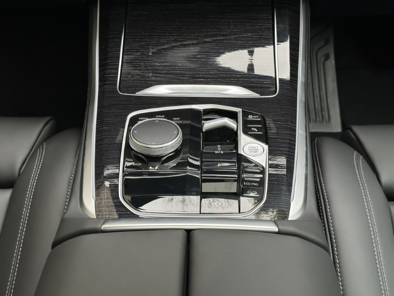 Used BMW X5 2025 for sale - 78108859: Photo 71