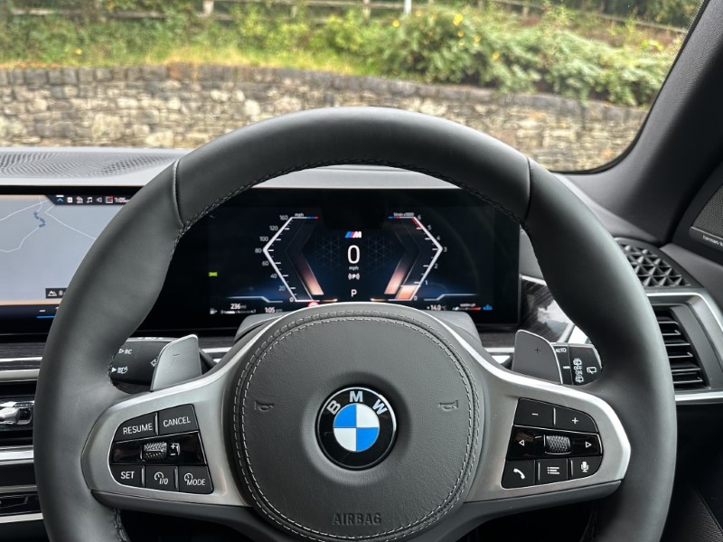 Used BMW X5 2025 for sale - 78108859: Photo 73