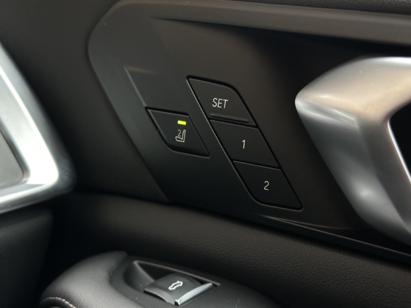 Used BMW X5 2025 for sale - 78108859: Photo 76