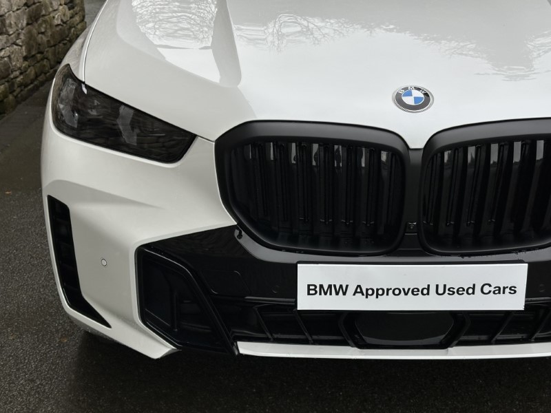 Used BMW X5 2025 for sale - 78108859: Photo 81