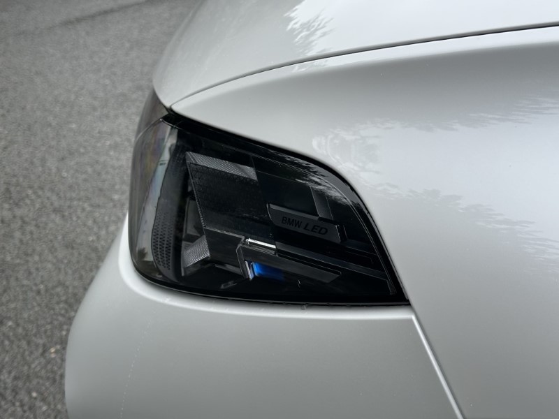 Used BMW X5 2025 for sale - 78108859: Photo 84