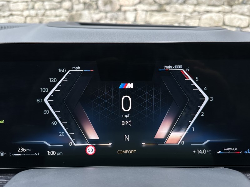 Used BMW X5 2025 for sale - 78108859: Photo 9