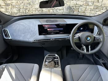 Used BMW iX 2026 for sale - 79661218: Photo