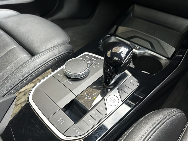 Used BMW 2 Series 2023 for sale - 78179948: Photo 10