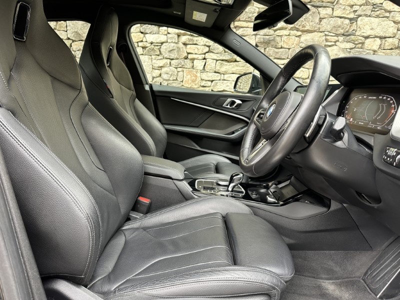 Used BMW 2 Series 2023 for sale - 78179948: Photo 11