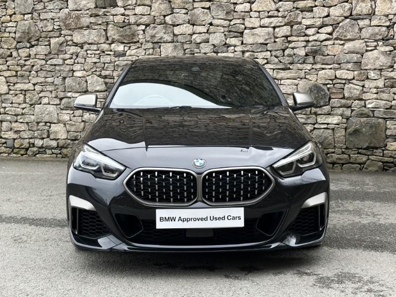 Used BMW 2 Series 2023 for sale - 78179948: Photo 16