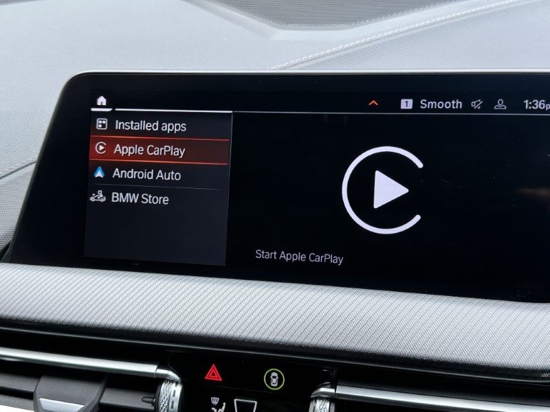 Used BMW 2 Series 2023 for sale - 78179948: Photo 22