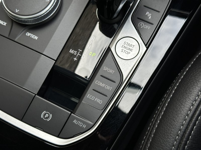 Used BMW 2 Series 2023 for sale - 78179948: Photo 23