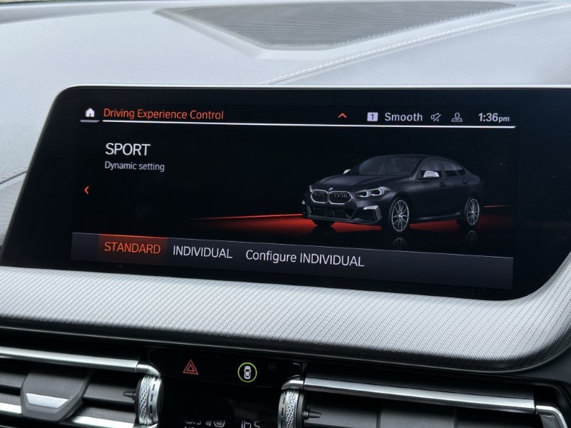 Used BMW 2 Series 2023 for sale - 78179948: Photo 24