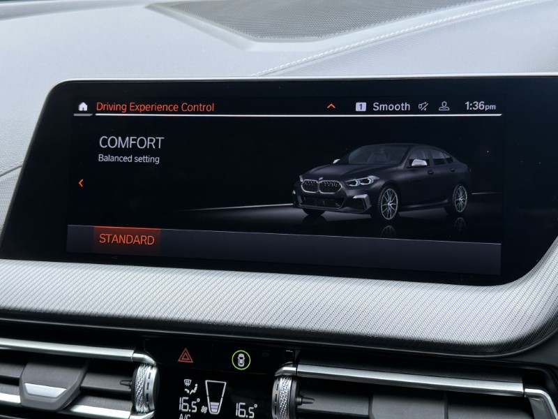 Used BMW 2 Series 2023 for sale - 78179948: Photo 25