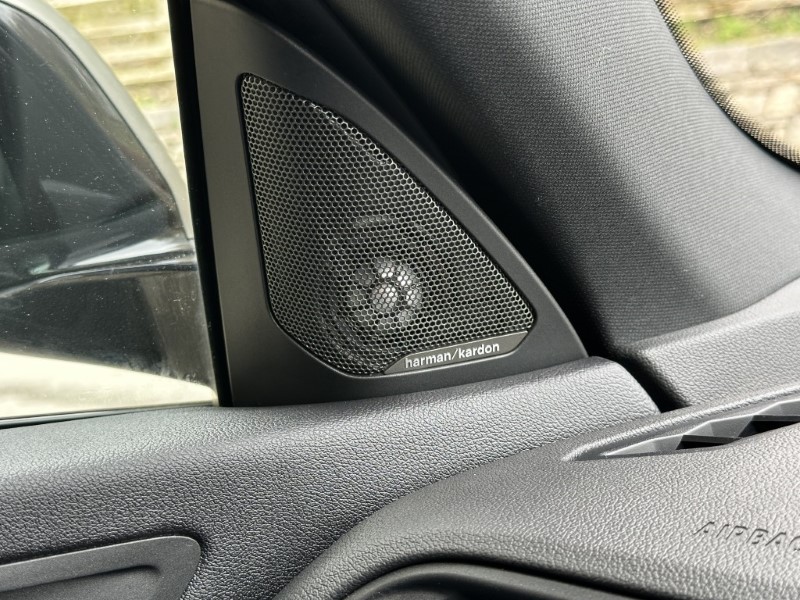 Used BMW 2 Series 2023 for sale - 78179948: Photo 27