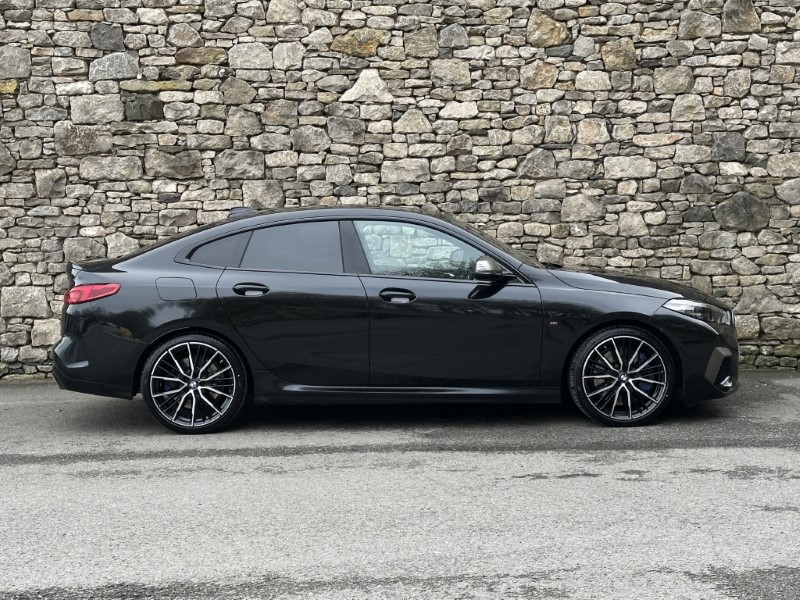 Used BMW 2 Series 2023 for sale - 78179948: Photo 3