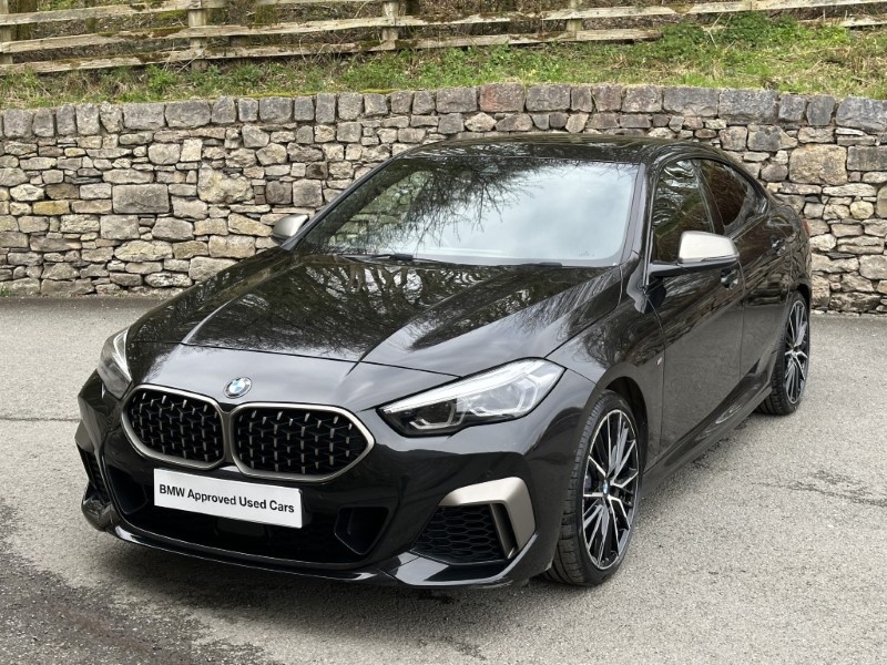 Used BMW 2 Series 2023 for sale - 78179948: Photo 32