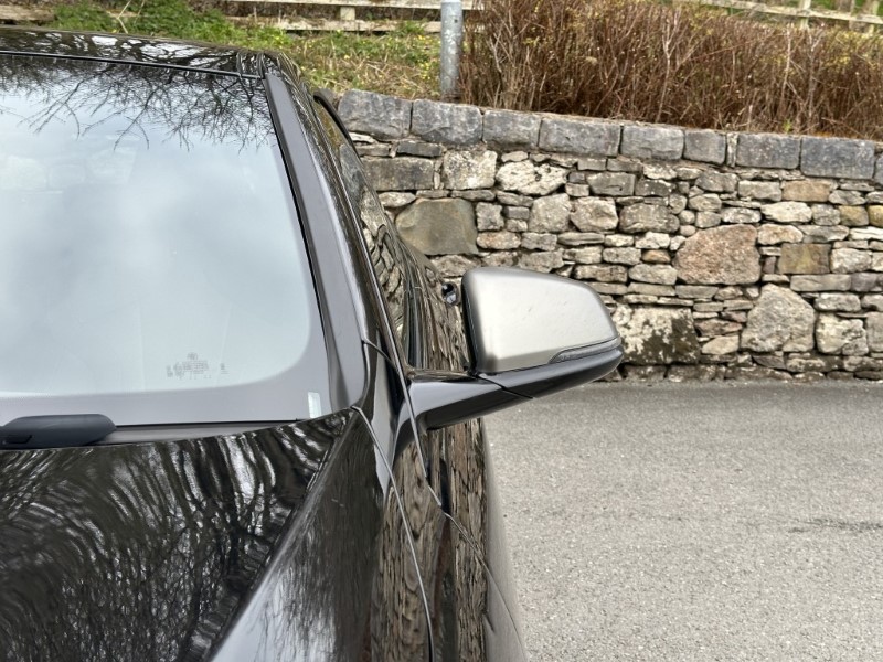 Used BMW 2 Series 2023 for sale - 78179948: Photo 33