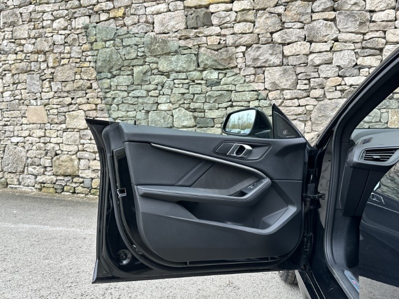 Used BMW 2 Series 2023 for sale - 78179948: Photo 34