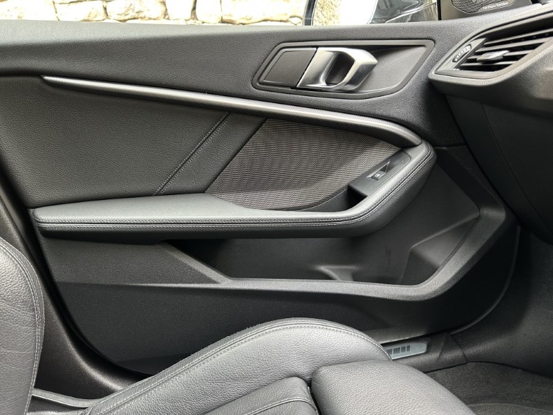 Used BMW 2 Series 2023 for sale - 78179948: Photo 35