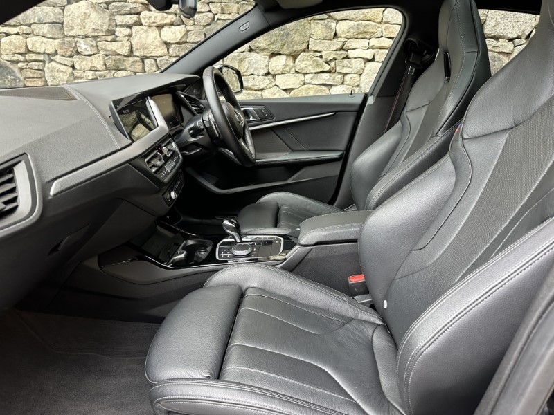 Used BMW 2 Series 2023 for sale - 78179948: Photo 36