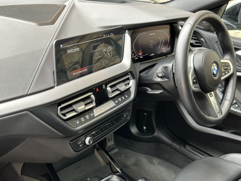 Used BMW 2 Series 2023 for sale - 78179948: Photo 37