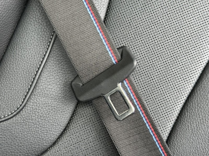 Used BMW 2 Series 2023 for sale - 78179948: Photo 39