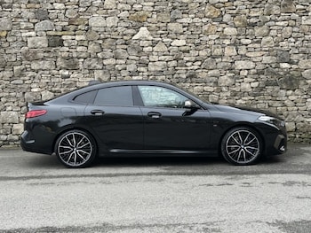 Used BMW 2 Series 2023 for sale - 78179948: Photo