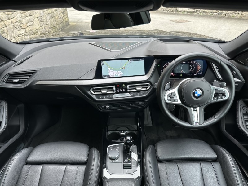 Used BMW 2 Series 2023 for sale - 78179948: Photo 4