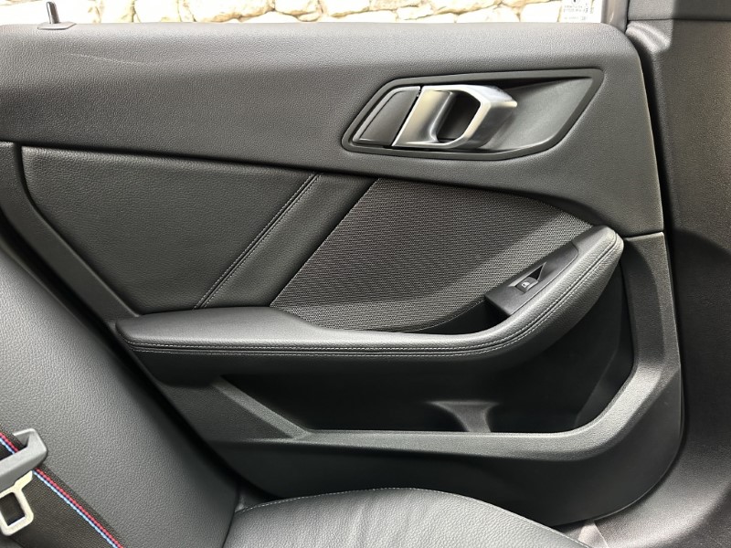 Used BMW 2 Series 2023 for sale - 78179948: Photo 43