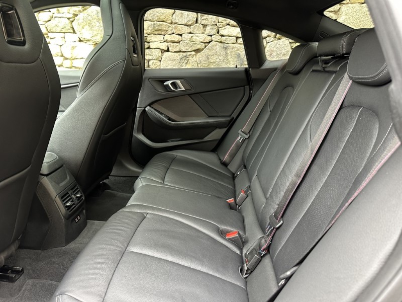 Used BMW 2 Series 2023 for sale - 78179948: Photo 44