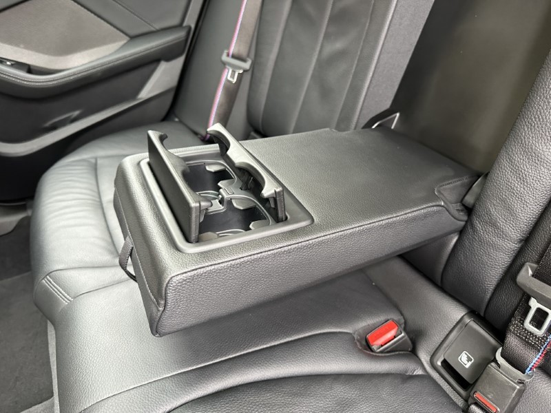 Used BMW 2 Series 2023 for sale - 78179948: Photo 45