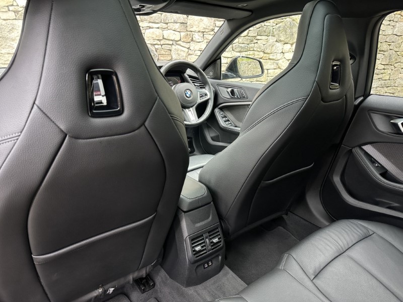 Used BMW 2 Series 2023 for sale - 78179948: Photo 46