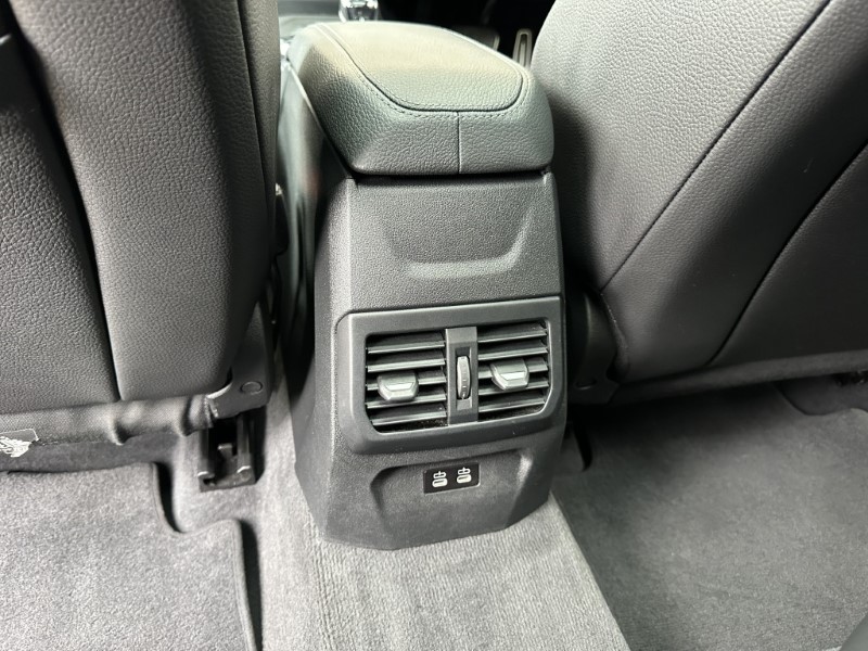 Used BMW 2 Series 2023 for sale - 78179948: Photo 47