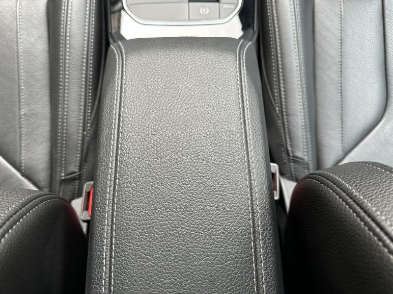 Used BMW 2 Series 2023 for sale - 78179948: Photo 48