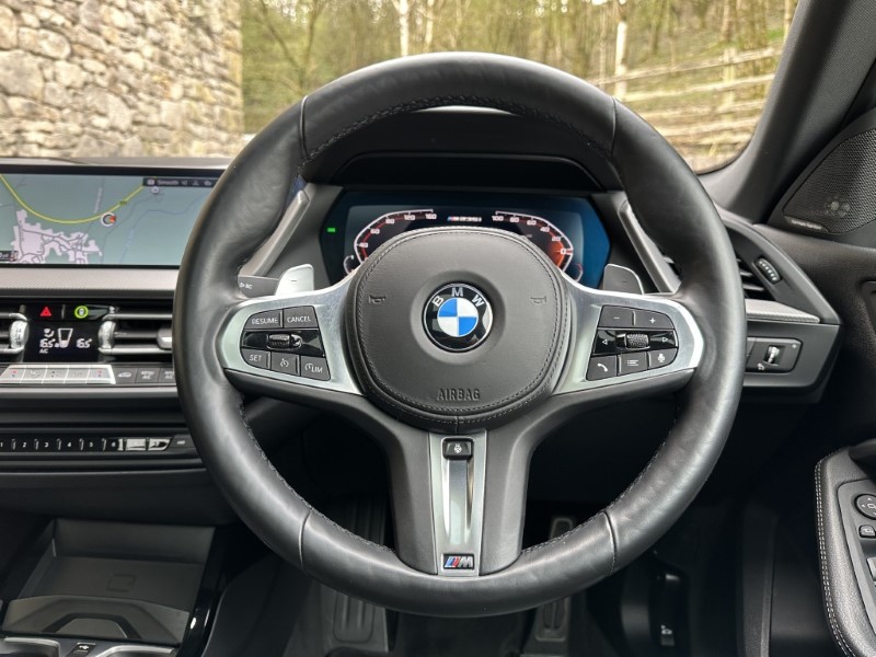 Used BMW 2 Series 2023 for sale - 78179948: Photo 5