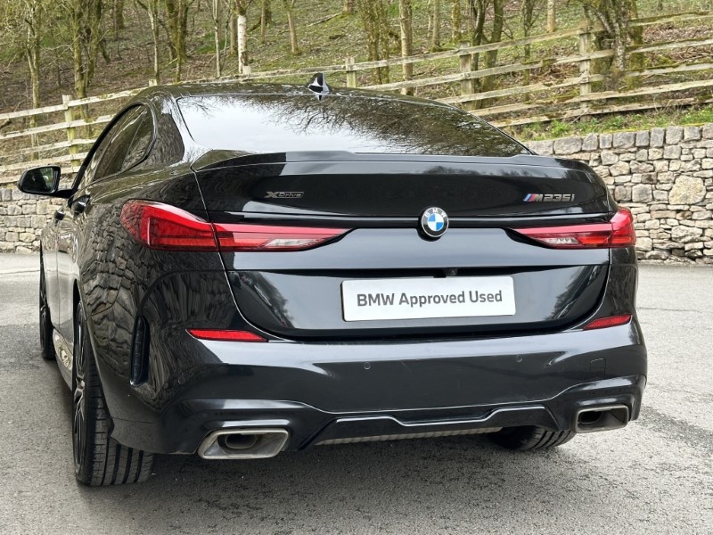 Used BMW 2 Series 2023 for sale - 78179948: Photo 50